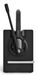 EPOS IMPACT D 30 Micro-casque sans fil - Noir
