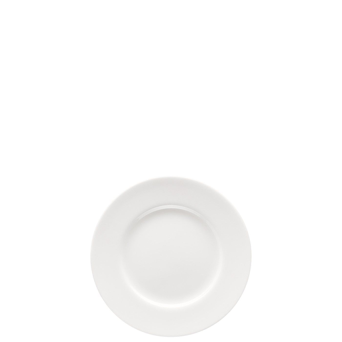Rosenthal 61040-800001-10016 Bord 16cm