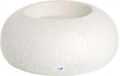 Puressentiel ALBA Zachte Warmteverspreider wit