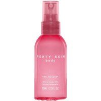 Fenty Skin Body mist Lichaamsspray Unisex 75ml