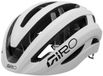 Giro Aries Spherical Casque Blanc S
