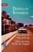 The Douglas Kennedy The pick-up et hit and run Paperback