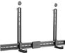 Goobay Universele Soundbar + TV-Beugel