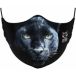 Otso Masque facial Panther