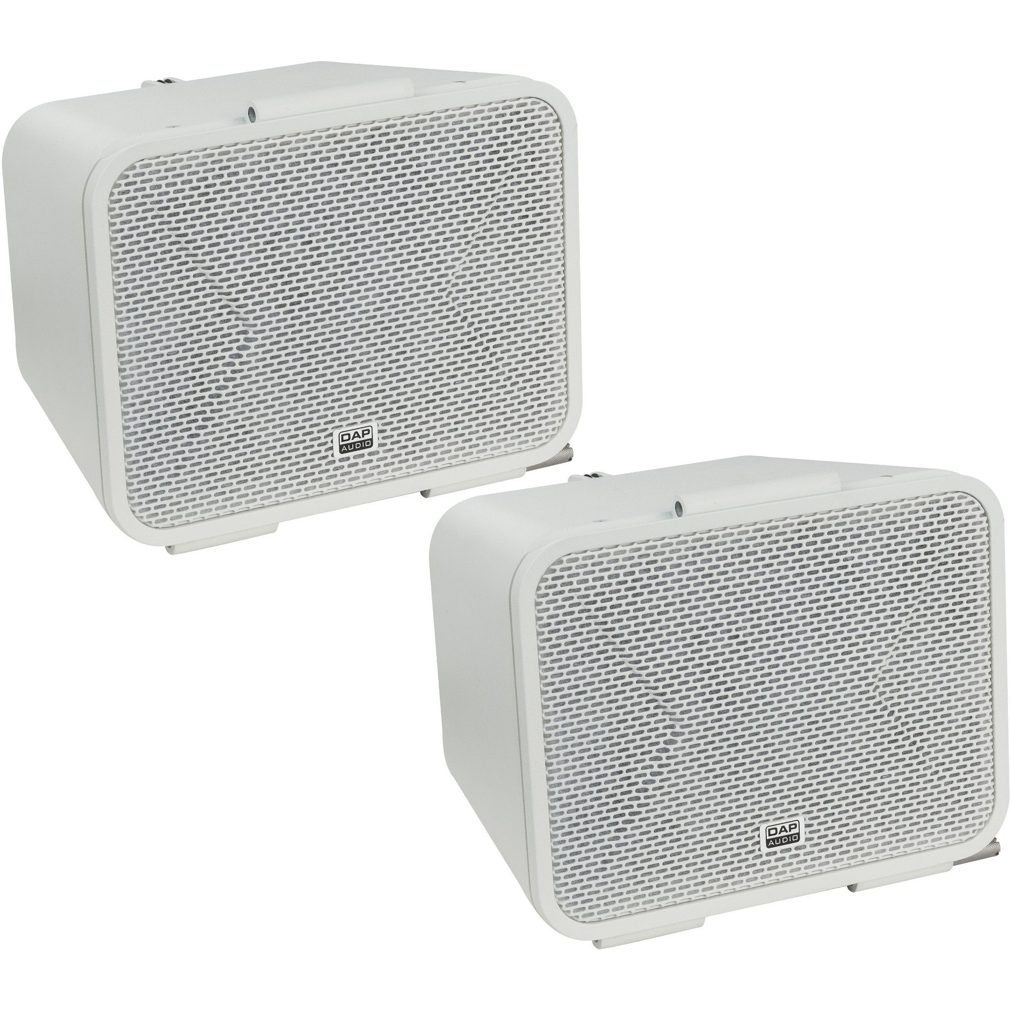 DAP Audio Xi-3