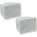 DAP Audio Xi-3