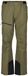 Scott Ultimate Dryo 10 Skibroek Heren - Groen