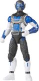 Marvel Hasbro Marvel Legends Marvel's Goliath (BAF: Hydra Stomper) 15 cm Actiefiguur