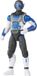 Marvel Hasbro Marvel Legends Marvel's Goliath (BAF: Hydra Stomper) 15 cm Actiefiguur
