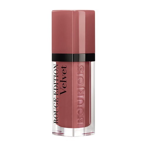 BOURJOIS PARIS Rouge Edition Velvet Lipstick 7,7 ml