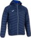 Joma Urban III Bomber Heren - Marine / Royal | Maat: M