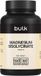 Bulk Bulk Comprimés de bisglycinate de magnésium, 500mg, 60 Comprimés