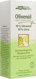 Dr. Theiss Naturwaren GmbH Medipharma Cosmetics Huid in Evenwicht, Olijfolie Lichaamsbalsem, 5%, 200 ml, Crème