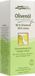 Dr. Theiss Naturwaren GmbH Medipharma Cosmetics Huid in Evenwicht, Olijfolie Lichaamsbalsem, 5%, 200 ml, Crème