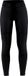 Craft Core Bike Subz Wind dames fietsbroek