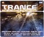 Trance The Ultimate Col. 2010-2 (CD)