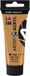 Marabu Artist Acryl 22 ML - Oker Geel
