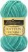 Scheepjes Softfun Denim 50gr - 517 Groen