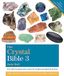 Crystal Bible: Volume 3