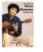 Sonic Rendezvous Pierre Bensusan - The Guitar Of Pierre Bensusan Vol. 2 (DVD)