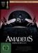 Amadeus Warner Bros Amadeus Director's Cut (2 DVD)