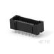 TE Connectivity 4-292208-4 1 pc(s) Box
