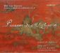 Outhere Aeolus Bob Van Asperen - Pièces De Clavecin - Louis Couperin Edition Vol. 4 (SACD)