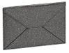 Exacompta - 510516E Eden tas, 10,5 x 15,5 cm, willekeurige kleurkeuze