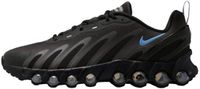 Nike Air Max Dn8 Herenschoenen Zwart/Blauw Maat 43