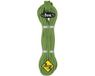 Beal Wall School 10.2 Mm Touw Groen 30 m