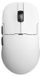AJ159 NL Souris gaming - Sans fil (2,4 GHz) - Bluetooth - Capteur PAW3395 - Batterie 800 mAh - Droitier