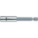 Wera 899/4/1 Porte-embouts 75 mm 1/4 (6,3 mm)