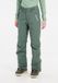 Protest Cinnamones Skibroek Dames Evergreen XXXL