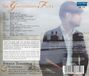 Gentleman's Oehms Classics The Gentleman's Flute