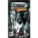 Capcom Monster Hunter Freedom Unite Essentials PSP