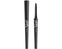 PUPA Milano Vamp! eyeliner 0,35 g Kohl 102 Ambitious Plum