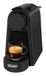 De'Longhi Essenza Mini EN85.BKMT - Koffiecupmachine - Mat zwart