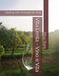 Vita Lenta - Vino e Vita: Sipping wine through the Italy