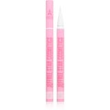 Jeffree Star Cosmetics Gothic Beach