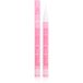 Jeffree Star Cosmetics Gothic Beach