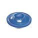 Bestway Flowclear Lampe de piscine fontaine LED - Bleu