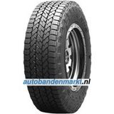 Maxxis Razr AT-781 245/65 R17 111T XL