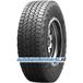 Maxxis Razr AT-781 ( 265/60 R18 114T XL, avec protection de flanc (FSL) OWL )