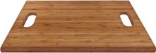 Berlinger Haus Top Choice Bamboe Snijplank - 42 x 25 cm - Extra Groot