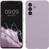 kwmobile Samsung Galaxy A56 5G hoesje