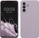 kwmobile Samsung Galaxy A56 5G hoesje