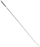 Premier Equine Erula Dressage Rijzweep Bruin 120 cm