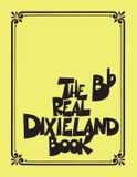 The Hal Leonard Publishing Corporation The Real Dixieland Book