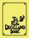 The Hal Leonard Publishing Corporation The Real Dixieland Book