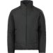 VAUDE Veste de randonnée femme Neyland